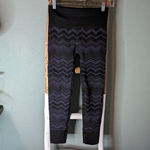 Lululemon Ebb to Street pant